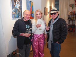 Die Quadratur des Kreises 17.12.2025